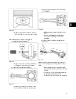 Preview for 58 page of Briggs & Stratton Vanguard 430000 User Manual