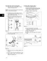 Preview for 59 page of Briggs & Stratton Vanguard 430000 User Manual