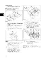 Preview for 61 page of Briggs & Stratton Vanguard 430000 User Manual