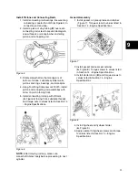 Preview for 62 page of Briggs & Stratton Vanguard 430000 User Manual