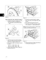 Preview for 63 page of Briggs & Stratton Vanguard 430000 User Manual