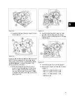 Preview for 64 page of Briggs & Stratton Vanguard 430000 User Manual