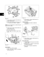 Preview for 65 page of Briggs & Stratton Vanguard 430000 User Manual