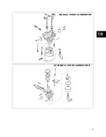 Preview for 68 page of Briggs & Stratton Vanguard 430000 User Manual