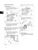 Preview for 69 page of Briggs & Stratton Vanguard 430000 User Manual