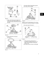 Preview for 70 page of Briggs & Stratton Vanguard 430000 User Manual