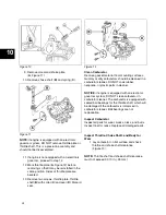 Preview for 71 page of Briggs & Stratton Vanguard 430000 User Manual