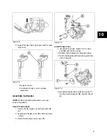 Preview for 72 page of Briggs & Stratton Vanguard 430000 User Manual