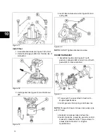 Preview for 73 page of Briggs & Stratton Vanguard 430000 User Manual