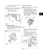 Preview for 74 page of Briggs & Stratton Vanguard 430000 User Manual