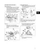 Preview for 76 page of Briggs & Stratton Vanguard 430000 User Manual