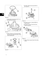 Preview for 77 page of Briggs & Stratton Vanguard 430000 User Manual