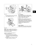 Preview for 78 page of Briggs & Stratton Vanguard 430000 User Manual