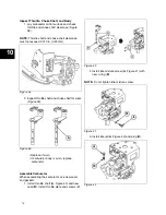 Preview for 79 page of Briggs & Stratton Vanguard 430000 User Manual