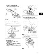 Preview for 80 page of Briggs & Stratton Vanguard 430000 User Manual