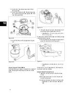 Preview for 81 page of Briggs & Stratton Vanguard 430000 User Manual