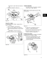 Preview for 82 page of Briggs & Stratton Vanguard 430000 User Manual