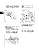 Preview for 83 page of Briggs & Stratton Vanguard 430000 User Manual