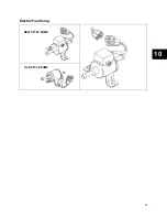 Preview for 84 page of Briggs & Stratton Vanguard 430000 User Manual