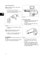 Preview for 85 page of Briggs & Stratton Vanguard 430000 User Manual