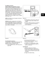 Preview for 86 page of Briggs & Stratton Vanguard 430000 User Manual