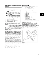 Preview for 88 page of Briggs & Stratton Vanguard 430000 User Manual