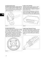 Preview for 89 page of Briggs & Stratton Vanguard 430000 User Manual