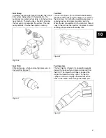 Preview for 90 page of Briggs & Stratton Vanguard 430000 User Manual