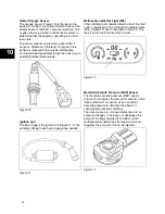 Preview for 91 page of Briggs & Stratton Vanguard 430000 User Manual