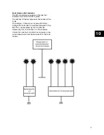 Preview for 94 page of Briggs & Stratton Vanguard 430000 User Manual