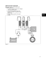 Preview for 116 page of Briggs & Stratton Vanguard 430000 User Manual