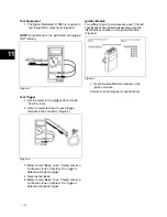 Preview for 117 page of Briggs & Stratton Vanguard 430000 User Manual