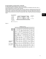 Preview for 118 page of Briggs & Stratton Vanguard 430000 User Manual