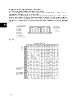 Preview for 119 page of Briggs & Stratton Vanguard 430000 User Manual