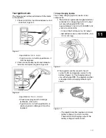 Preview for 120 page of Briggs & Stratton Vanguard 430000 User Manual