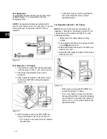 Preview for 121 page of Briggs & Stratton Vanguard 430000 User Manual