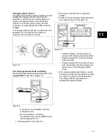 Preview for 122 page of Briggs & Stratton Vanguard 430000 User Manual