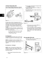 Preview for 123 page of Briggs & Stratton Vanguard 430000 User Manual