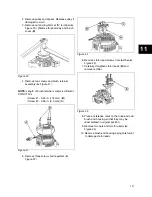 Preview for 124 page of Briggs & Stratton Vanguard 430000 User Manual