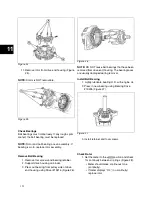 Preview for 125 page of Briggs & Stratton Vanguard 430000 User Manual