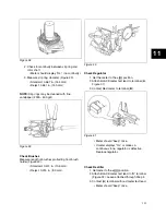 Preview for 126 page of Briggs & Stratton Vanguard 430000 User Manual