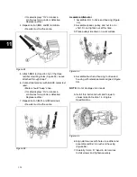 Preview for 127 page of Briggs & Stratton Vanguard 430000 User Manual