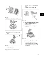 Preview for 128 page of Briggs & Stratton Vanguard 430000 User Manual