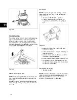 Preview for 129 page of Briggs & Stratton Vanguard 430000 User Manual