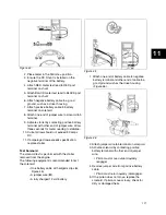 Preview for 130 page of Briggs & Stratton Vanguard 430000 User Manual