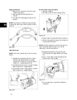 Preview for 131 page of Briggs & Stratton Vanguard 430000 User Manual