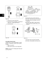 Preview for 133 page of Briggs & Stratton Vanguard 430000 User Manual