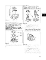 Preview for 134 page of Briggs & Stratton Vanguard 430000 User Manual