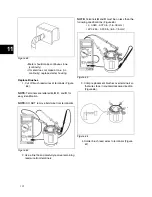 Preview for 135 page of Briggs & Stratton Vanguard 430000 User Manual