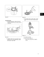 Preview for 136 page of Briggs & Stratton Vanguard 430000 User Manual